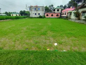 জমি বিক্রি ১৮.৪ শতাংশ,Epz. বাড়ি করলেই ভাড়া