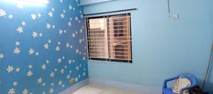 3-Bedroom Apartment for Sale