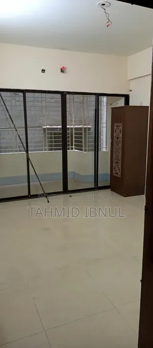3-Bedroom Apartment for Sale
