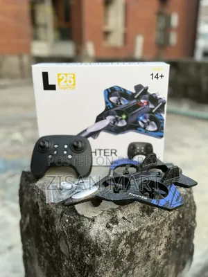 Fighter Jet for Kids at the Best Price