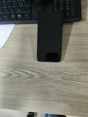 Xiaomi Redmi Note 7 Pro 128 GB Black