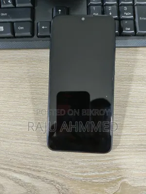 Xiaomi Redmi Note 7 Pro 128 GB Black