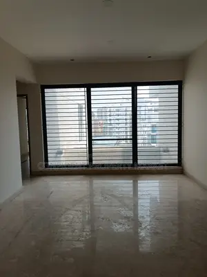 4-bedroom Apartment in Baridhara for Rent