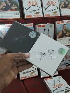 Apple Airpod Dubai Copy