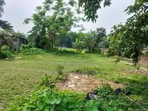 জয় বিক্রয় করা হবে