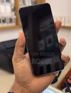 Google Pixel 8 128 GB White