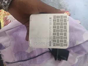 Router for Sale