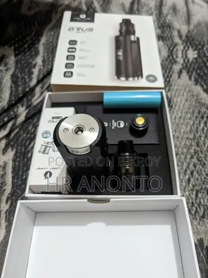 New Mobile Phone 4 GB Black