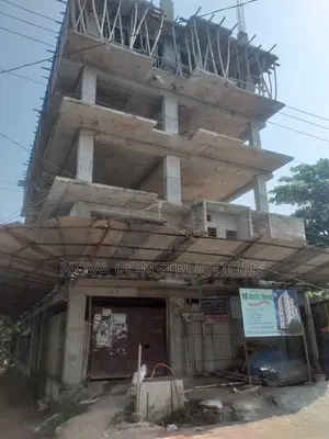 2bdrm Apartment for sale