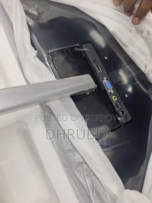 Monitor 22 Inch