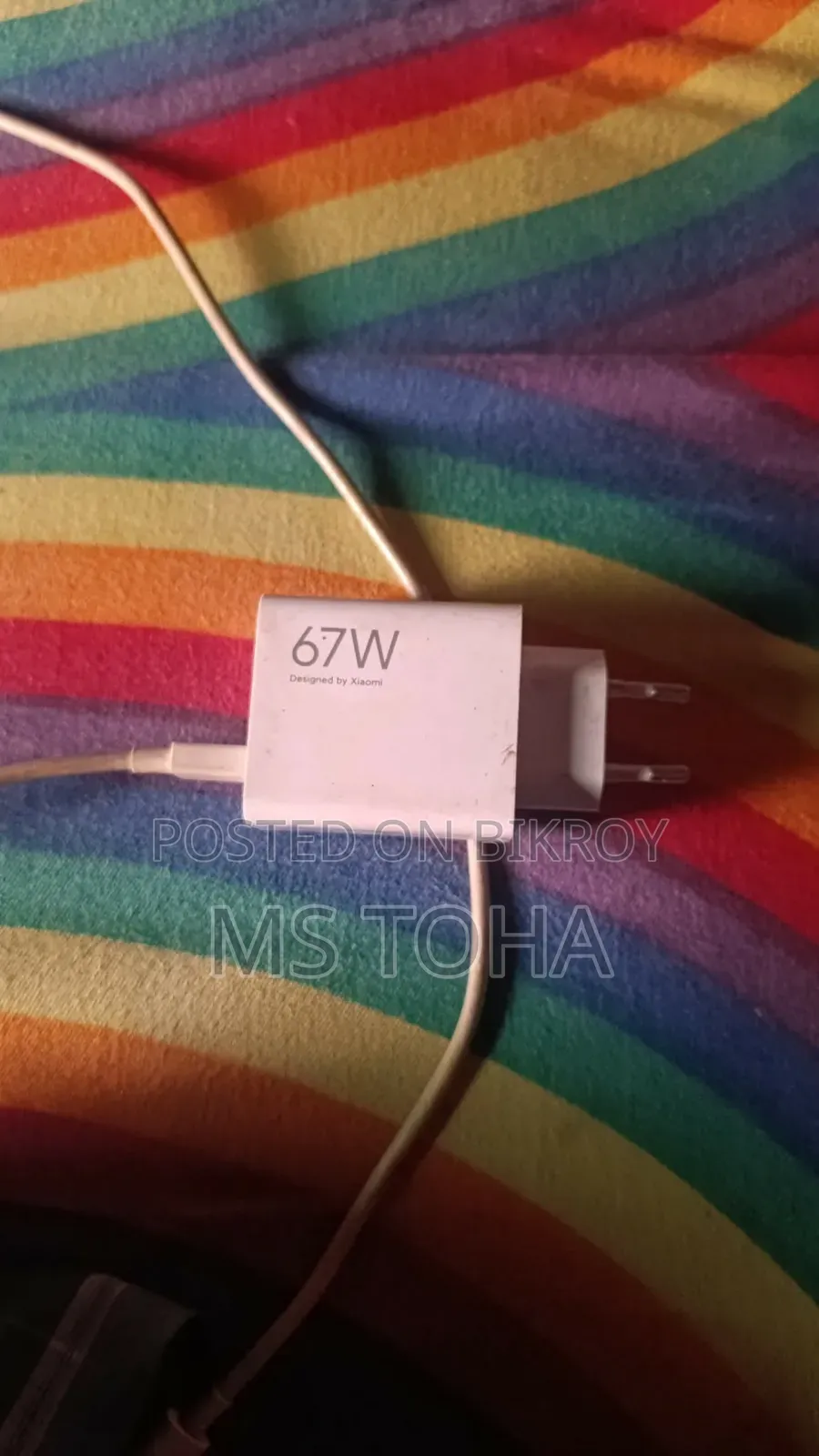 Xiaomi Redmi Note 13 256 GB Black