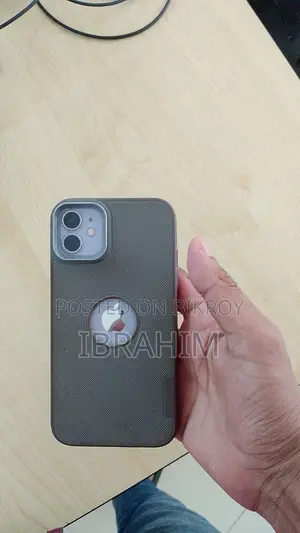 Apple iPhone 11 128 GB Purple