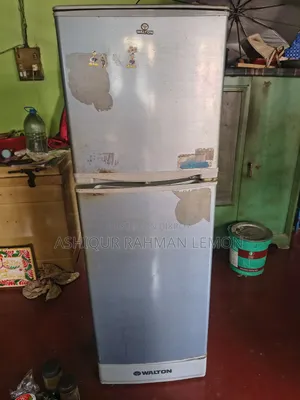Refrigerator for sale