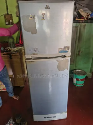 Refrigerator for sale