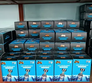 T9 - Led - 00017