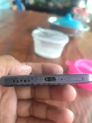 Vivo V40 5G 256 GB Purple