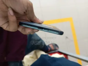 Infinix Hot 60 Pro+ 128 GB Gray