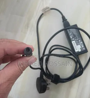 Laptop Charger