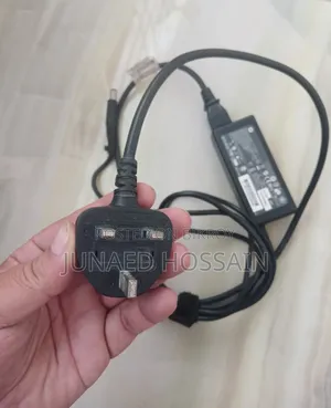 Laptop Charger