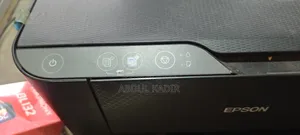 Epson L3210