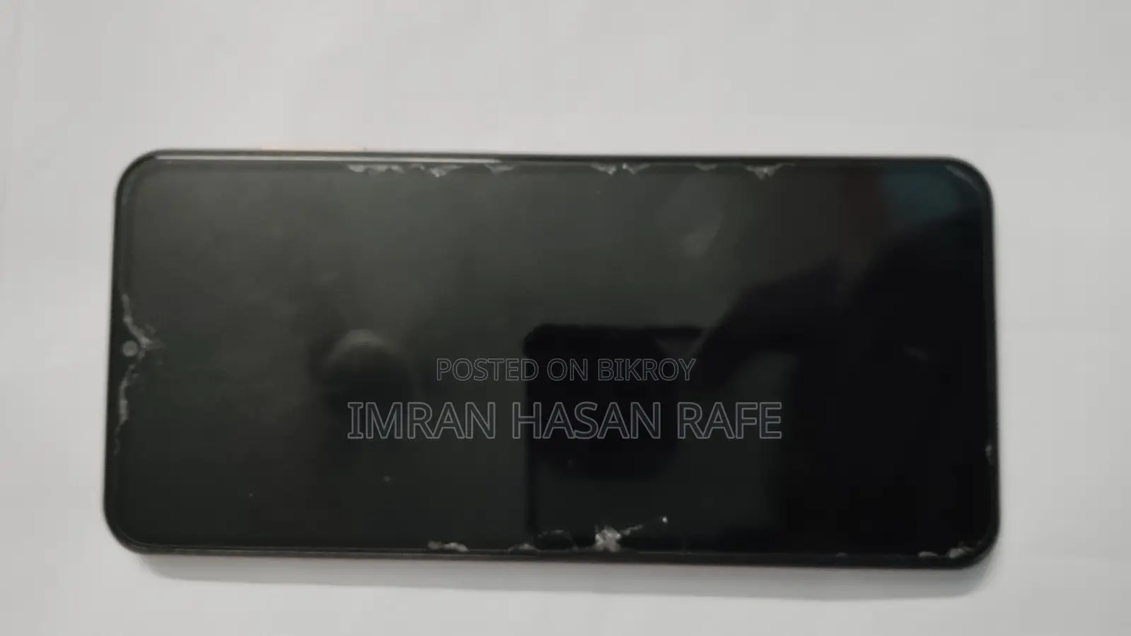 Samsung Galaxy F13 ৬৪ জিবি পিঙ্ক