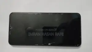 Samsung Galaxy F13 ৬৪ জিবি পিঙ্ক
