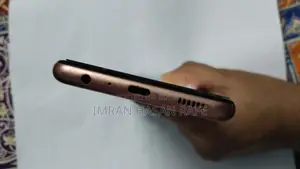 Samsung Galaxy F13 ৬৪ জিবি পিঙ্ক