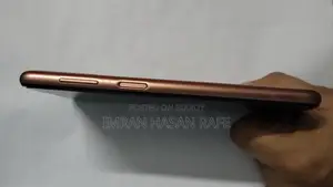 Samsung Galaxy F13 ৬৪ জিবি পিঙ্ক