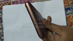 Samsung Galaxy F13 ৬৪ জিবি পিঙ্ক