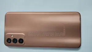 Samsung Galaxy F13 ৬৪ জিবি পিঙ্ক