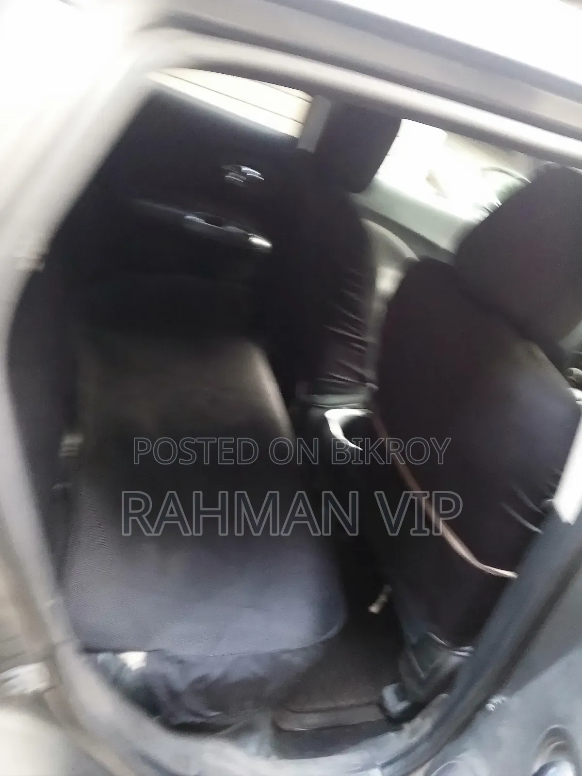 Nissan Juke SV Automatic 2011 Beige