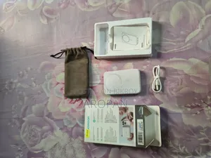 Joyroom Power Bank