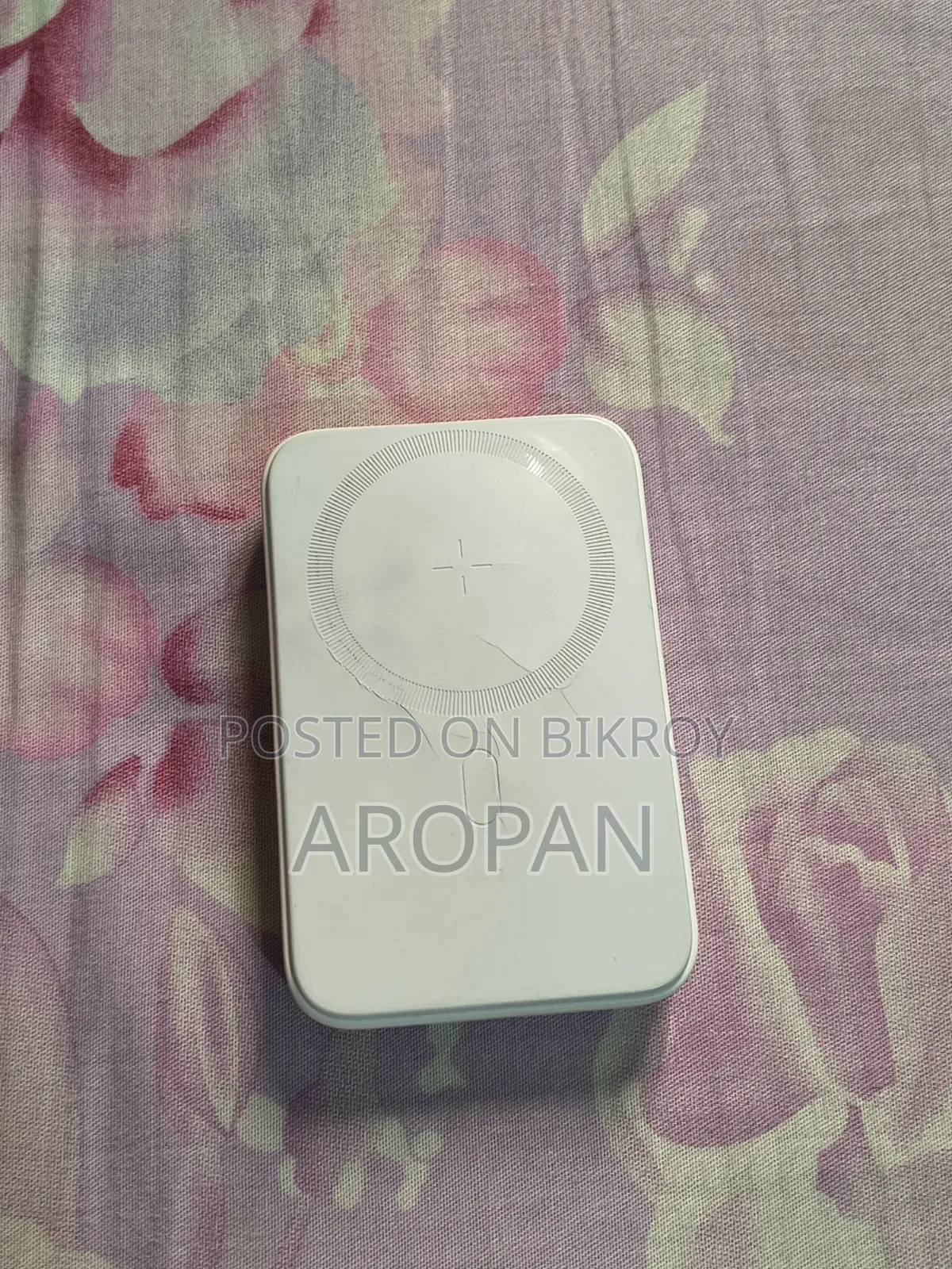 Joyroom Power Bank