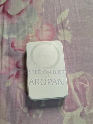 Joyroom Power Bank