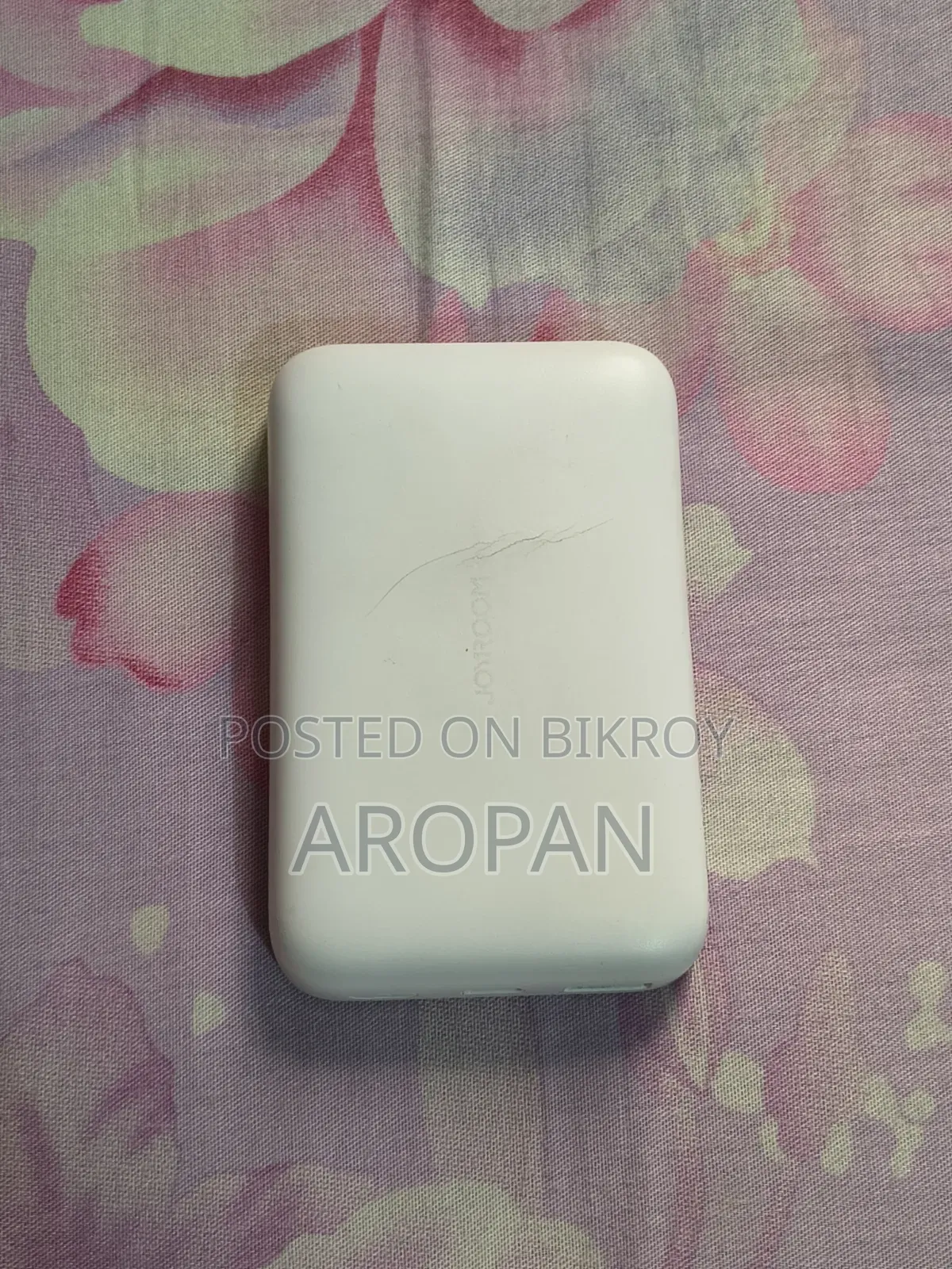 Joyroom Power Bank