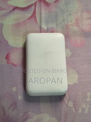 Joyroom Power Bank