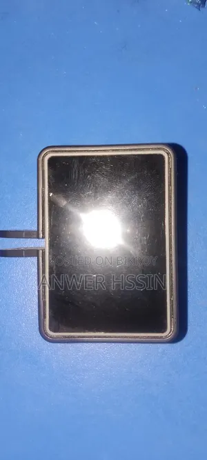 Ausek Action Camera