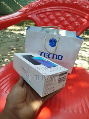 New Xiaomi Redmi Note 13 256 GB Blue