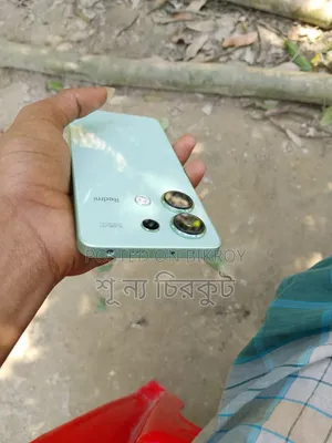 New Xiaomi Redmi Note 13 256 GB Blue