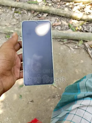 New Xiaomi Redmi Note 13 256 GB Blue
