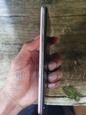 Oppo A5s / AX5s 128 GB পিঙ্ক