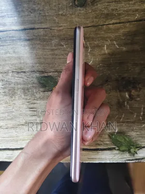 Oppo A5s / AX5s 128 GB পিঙ্ক