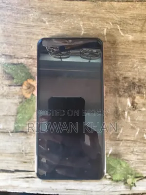 Oppo A5s / AX5s 128 GB পিঙ্ক