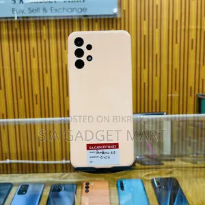 Samsung Galaxy A13 128 GB