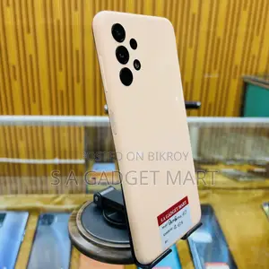 Samsung Galaxy A13 128 GB