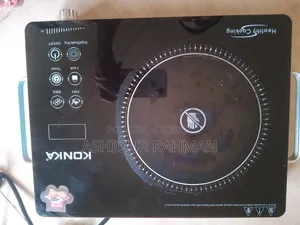 Konka Infrared Cooker