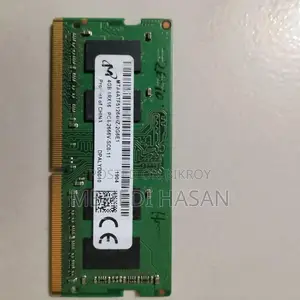 Ram 8gb Laptop