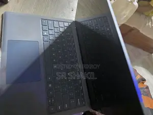 Laptop Microsoft Surface Laptop 4 16GB Intel Core I7 SSD 500GB