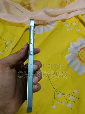 Samsung Galaxy A16 5G 128 GB