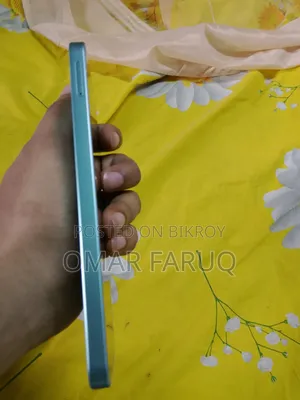 Samsung Galaxy A16 5G 128 GB